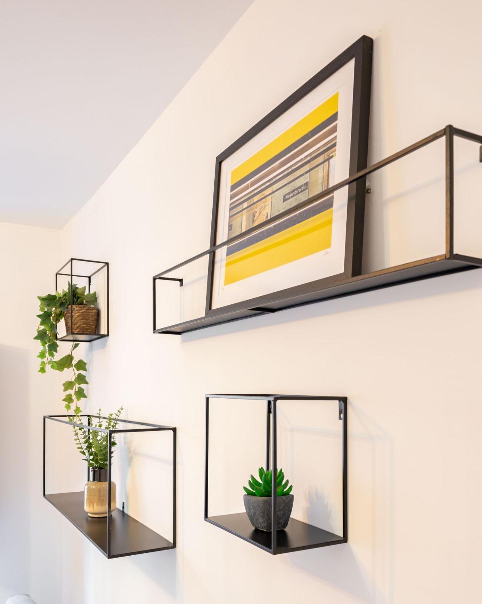 Charming 2 Bedroom Apartment At San Marcos Plaza By Ocityzen Севиля Екстериор снимка